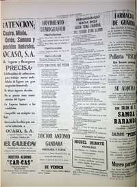 Página 351