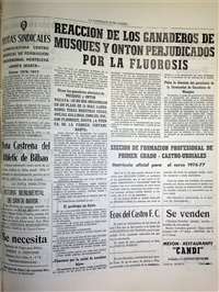 Página 352
