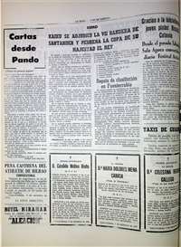 Página 353