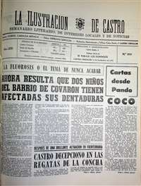 Página 354