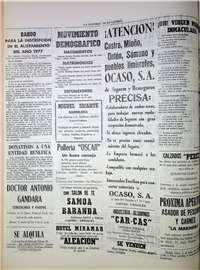 Página 355