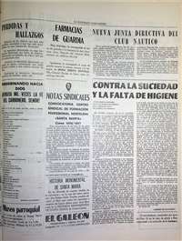 Página 356