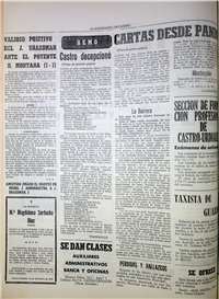 Página 357