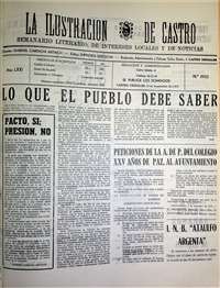 Página 358