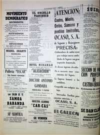 Página 359