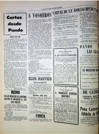 Página 361
