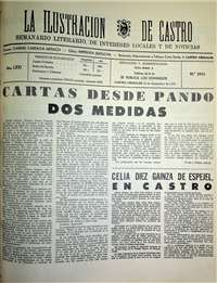 Página 362