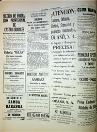 Página 363