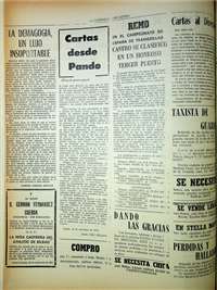 Página 365