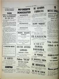 Página 367