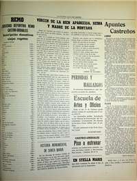 Página 368