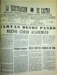 Página 370