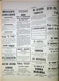Página 371