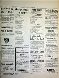 Página 372