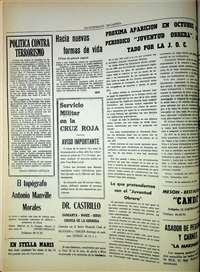 Página 373