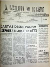 Página 374