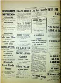 Página 375
