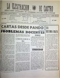 Página 378