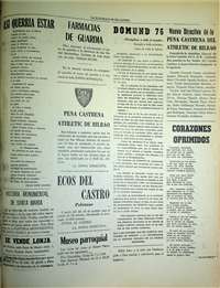 Página 380
