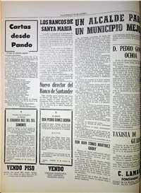 Página 381