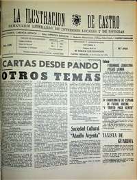 Página 382