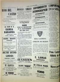Página 383
