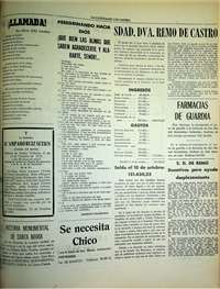 Página 384