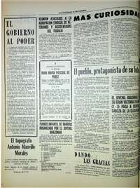 Página 385