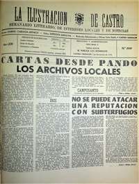 Página 386
