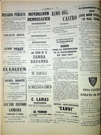 Página 387