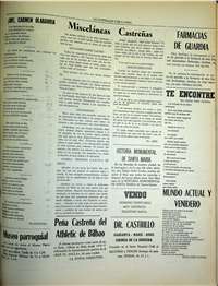 Página 388