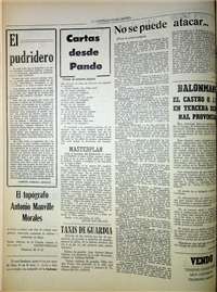 Página 389