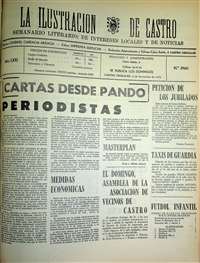 Página 390