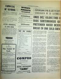Página 396