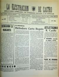Página 406