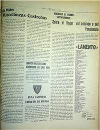 Página 412