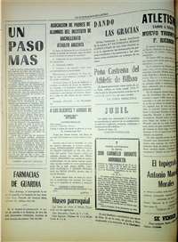 Página 413