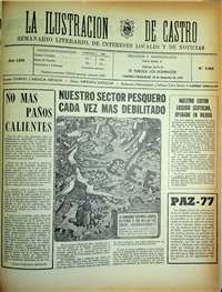 Página 414