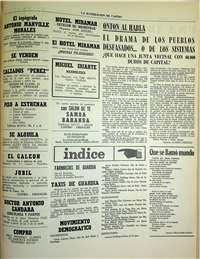 Página 416