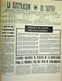 Página 418