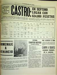 Página 420