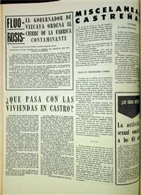 Página 425