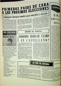 Página 429