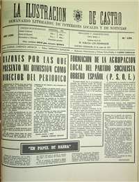 Página 430