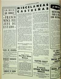 Página 431