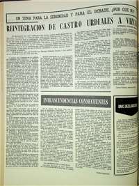 Página 433