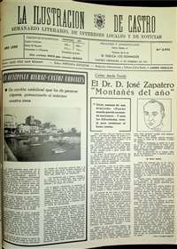 Página 434