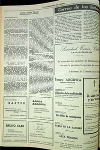 Página 435