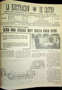Página 438