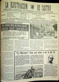 Página 442
